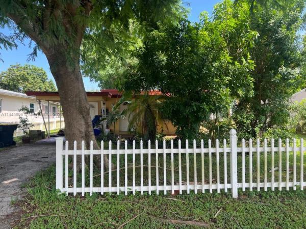 Broward Heights, 4736 SW 24th Ave, Dania Beach, Florida 33312, image 1