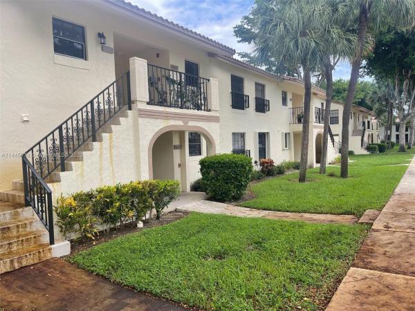Lake Windwood, 2650 Greenwood Ter #1170, Boca Raton, Florida 33431, image 1