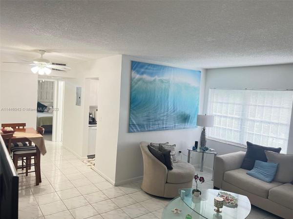 Collins Avenue Area, 9140 Collins Ave #F, Surfside, Florida 33154, image 1