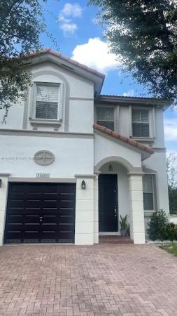 Antilles, 10809 NW 81st Ln #10809, Doral, Florida 33178, image 1