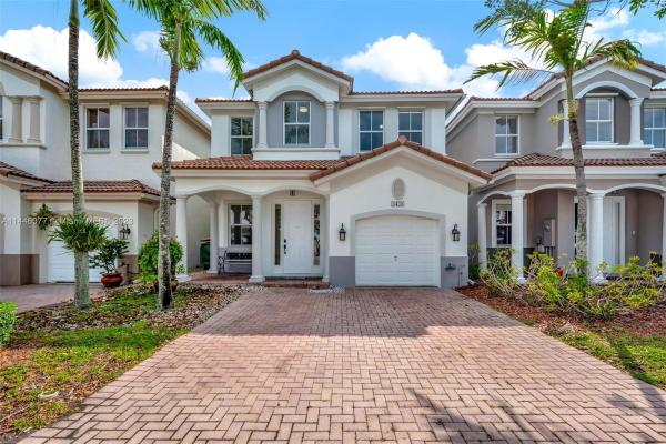 Mediterranean, 8439 NW 108th Pl, Doral, Florida 33178, image 1