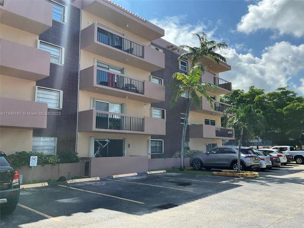 Futura, 401 NW 72nd Ave #202-A, Fountainebleau, Florida 33126, image 2