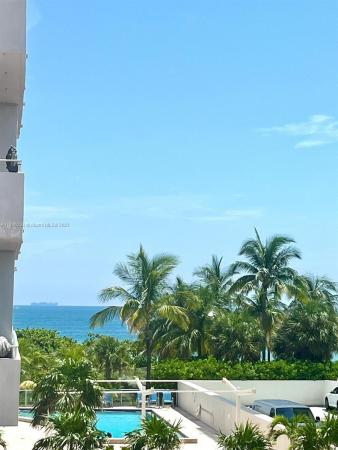 Four Winds, 9225 Collins Ave #312, Surfside, Florida 33154, image 1