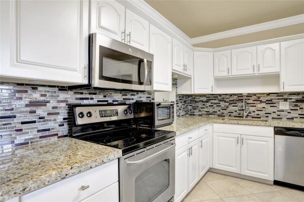 Plantation Terrace, 6751 Cypress Rd #411, Plantation, Florida 33317, image 1