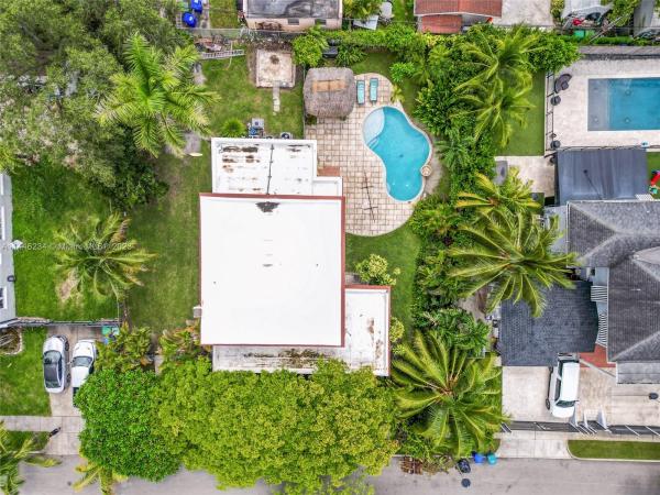 Grove Park, 859 NW 15th Ave, Miami, Florida 33125, image 1