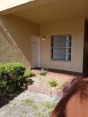 Hammocks Trails, 15325 SW 106th Ter #631, The Hammocks, Florida 33196, image 1