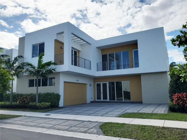 Modern Doral 60, 9970 NW 74th Ter, Doral, Florida 33178, image 1