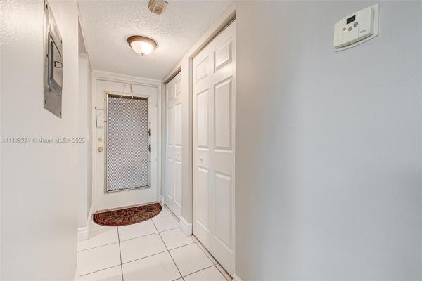 Quail Run Of Sunrise, 3048 E Sunrise Lakes Dr #113, Sunrise, Florida 33322, image 1