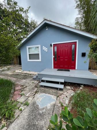 Northwood, 708 46th St, West Palm Beach, Florida 33407, image 1