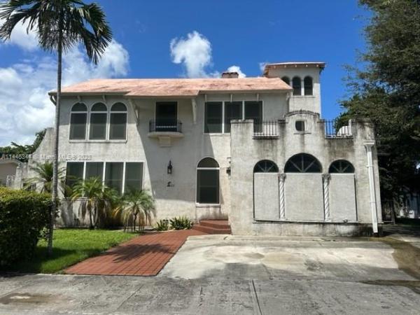 Fulford By The Sea, 1731 NE 171st St, North Miami Beach, Florida 33162, image 2