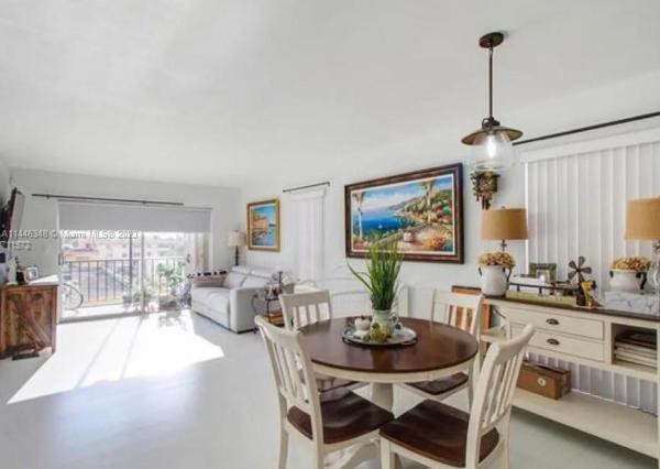 Gratigny Park, 305 W 68th St #414, Hialeah, Florida 33014, image 1