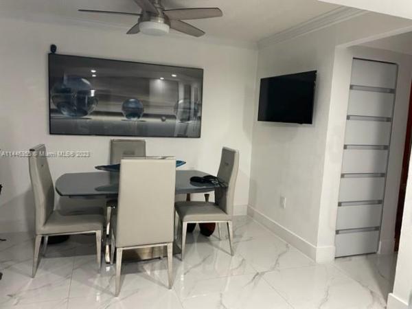 Midway Forest, 8430 NW 8th St #B11, Fountainebleau, Florida 33126, image 1