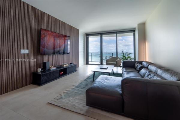 Icon Bay, 460 NE 28th St #3303, Miami, Florida 33137, image 1