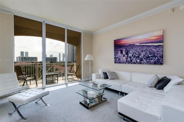 Alaqua, 3001 NE 185 St #619, Aventura, Florida 33180, image 1