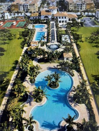 Artesia Courtyard Villas, 12620 NW 32nd Mnr, Sunrise, Florida 33323, image 1