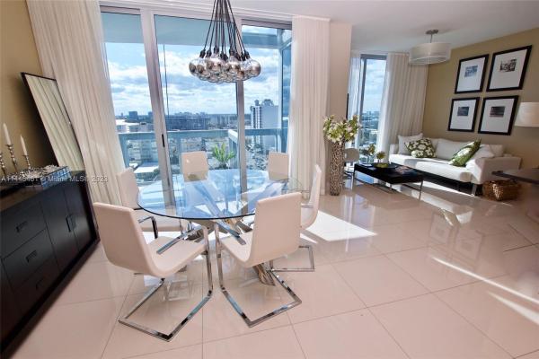North Carillon Beach, 6899 Collins Ave #1403, Miami Beach, Florida 33141, image 1