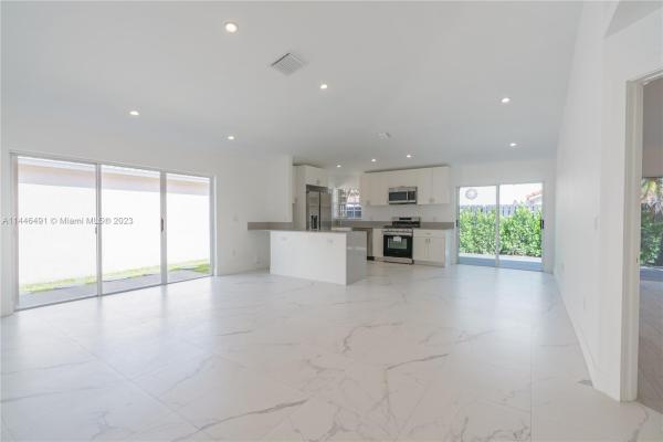 Sawgrass Plantation, 13417 NW 5th Ct, Plantation, Florida 33325, image 1