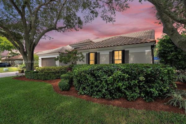 Old Orchard, 9603 Ridgecrest Ct, Davie, Florida 33328, image 1