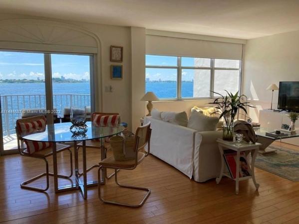 Majorca Towers, 11930 N Bayshore Dr #304, North Miami, Florida 33181, image 1