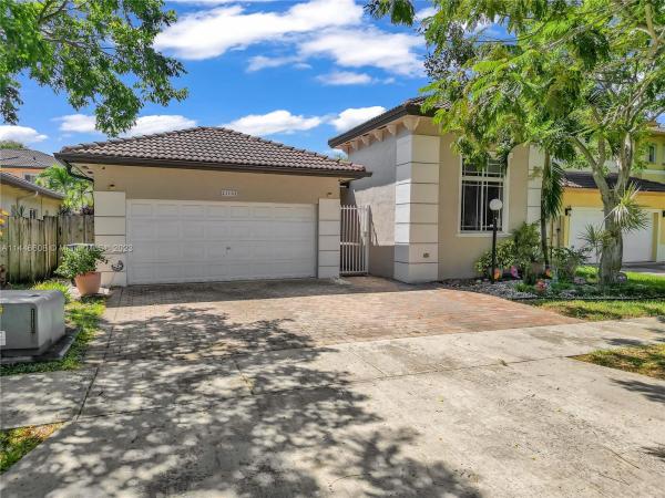 Silver Palms, 23102 SW 113th Pl, Princeton, Florida 33170, image 2
