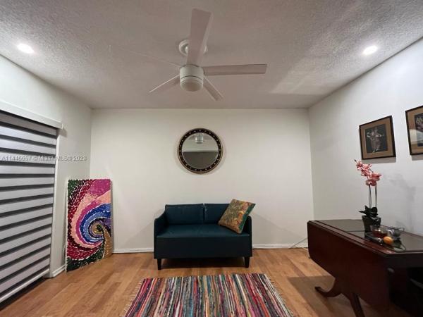 Kings Creek South, 7765 SW 86th St #F2-302, Kendall, Florida 33143, image 1