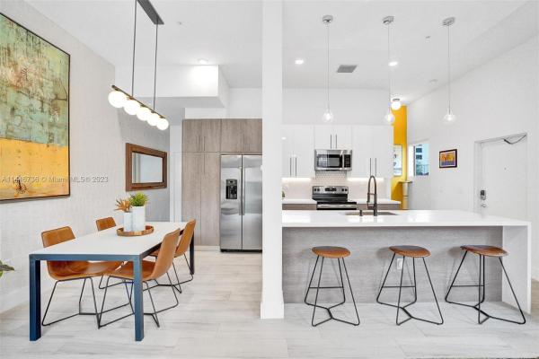 Strata At Plantation, 4397 NW 9th St #4397, Plantation, Florida 33317, image 1