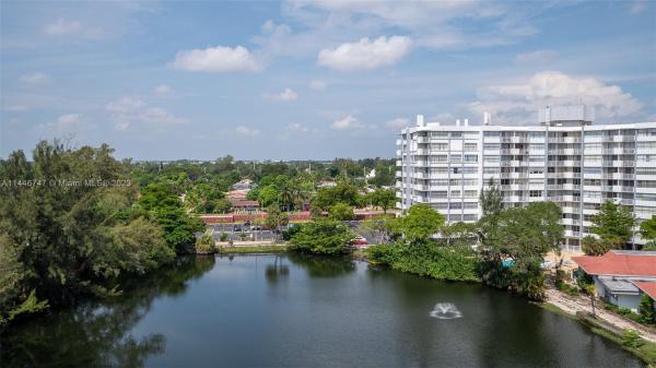 Wilshire, Ojus, Florida 33179, image 1