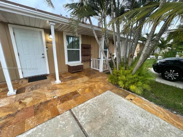 Woodsetter North, 4651 NW 6th Ave #4651, Deerfield Beach, Florida 33064, image 1