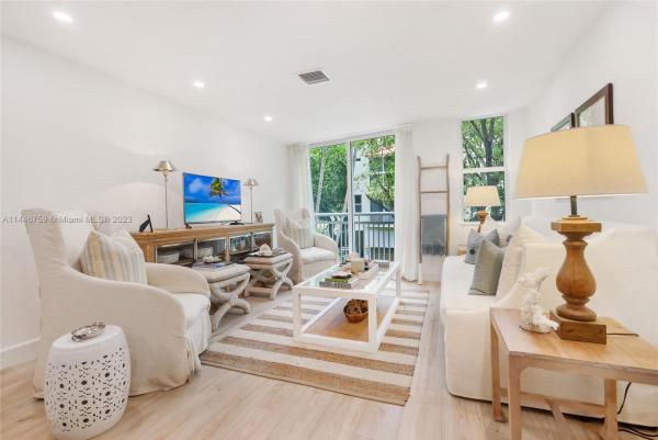 Meridian Place, 325 N Meridian Ave #2, Miami Beach, Florida 33139, image 1