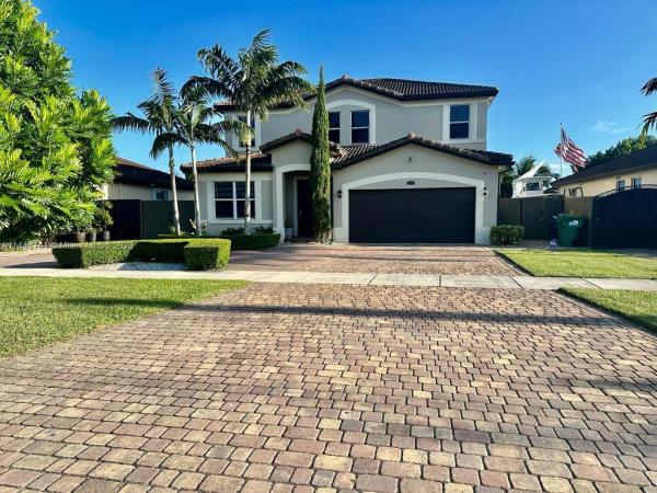 Lake Frances, 13030 SW 280th St, Naranja, Florida 33032, image 2