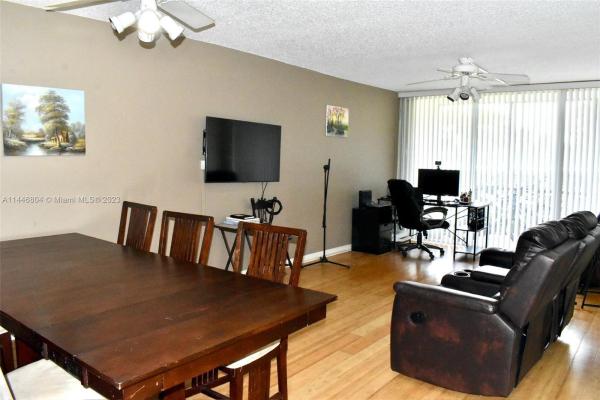 Environ 2, 3751 Environ Blvd #138, Lauderhill, Florida 33319, image 1