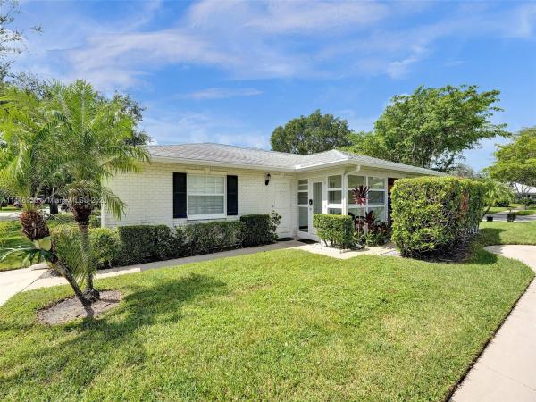 Limetree, 10135 S 41st Trl S #173, Boynton Beach, Florida 33436, image 1