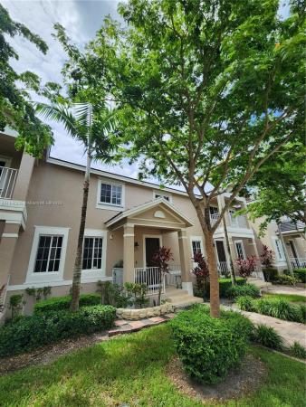 Mandarin Lakes, 14150 SW 275th St, Naranja, Florida 33032, image 2