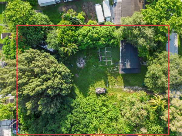 Broward Gardens, 4381 SW 51st St, Dania Beach, Florida 33314, image 1