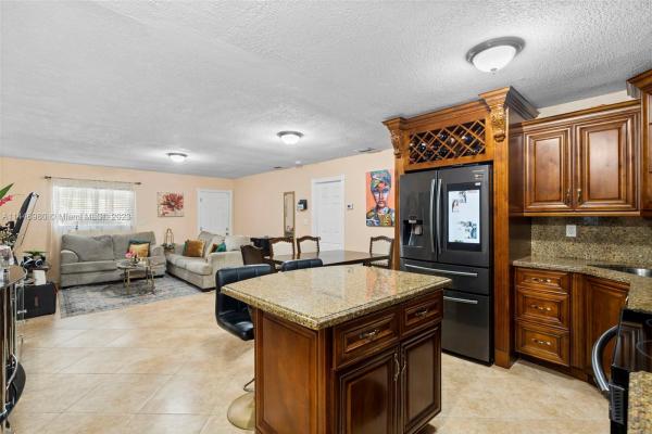Vista Verde, 21307 NW 40th Circle Ct 0, Miami Gardens, Florida 33055, image 2