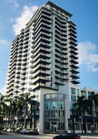 1800 Biscayne Plaza, 275 NE 18th St #507, Miami, Florida 33132, image 1