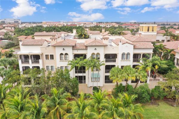 Villa Flora, 3020 NW 125th Ave #10-423, Sunrise, Florida 33323, image 1