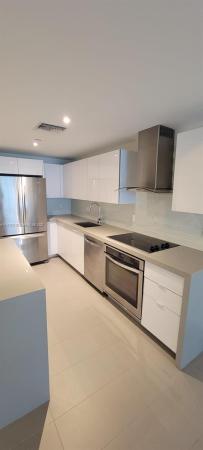 Canvas, 1600 NE 1st Ave #1105, Miami, Florida 33132, image 2