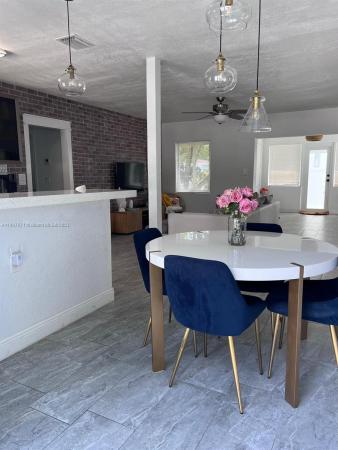 West Miami Shores, 411 NW 104th St, West Little River, Florida 33150, image 2