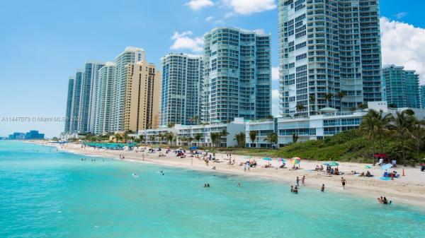 Le Cartier, 201 178th Dr #514, Sunny Isles Beach, Florida 33160, image 1
