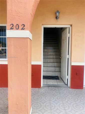 El Prado, 6807 W 36th Ave #202, Hialeah, Florida 33018, image 1