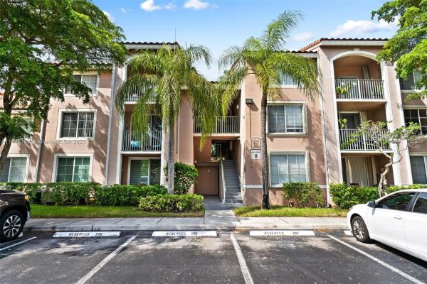 St Andrews At Miramar, 12148 St Andrews #110, Miramar, Florida 33025, image 1