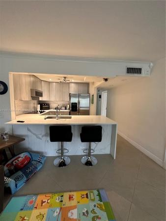 South Lake Villas, 8435 SW 156th Ct #1013, Kendall West, Florida 33193, image 1