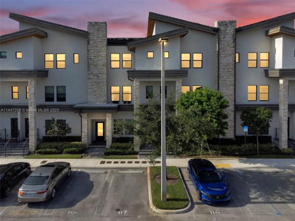 Highland At Park Central, 10473 NW 82nd St #8, Doral, Florida 33178, image 1