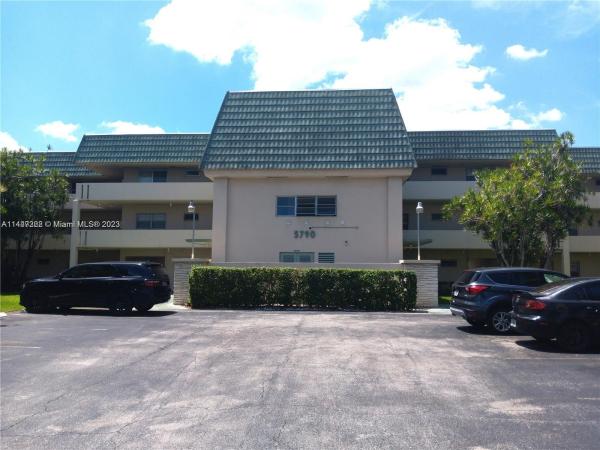 Sterling 56, 5790 Stirling Rd #205, Hollywood, Florida 33021, image 1
