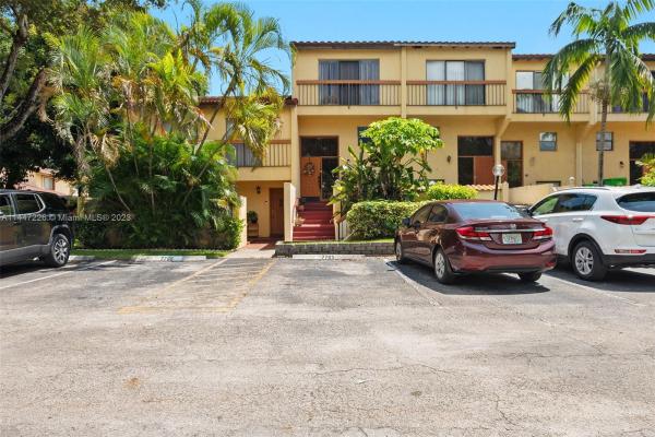 Del Rio Village Townhomes, 7765 Grande St, Sunrise, Florida 33351, image 1