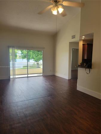 Summer Lake, Fort Lauderdale, Florida 33309, image 1