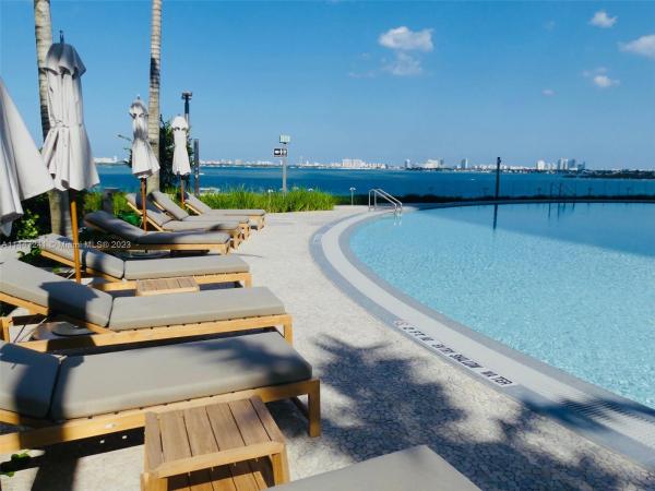 Paraiso Bay, Miami, Florida 33137, image 2
