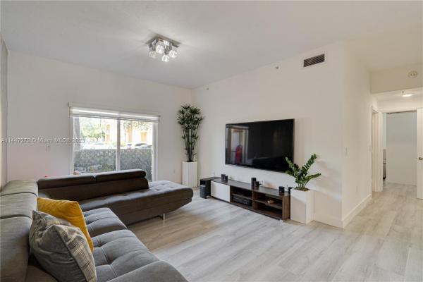 Palm Gardens At Doral, 7230 NW 114th Ave #108, Doral, Florida 33178, image 1