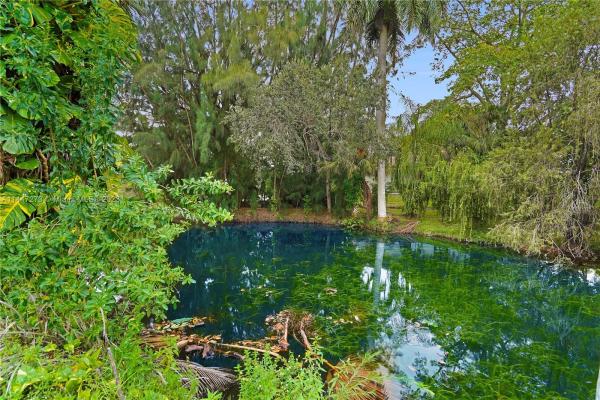4610 SW 62nd Ave, Unincorporated Dade County, Florida 33155, image 2